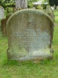 image of grave number 119954